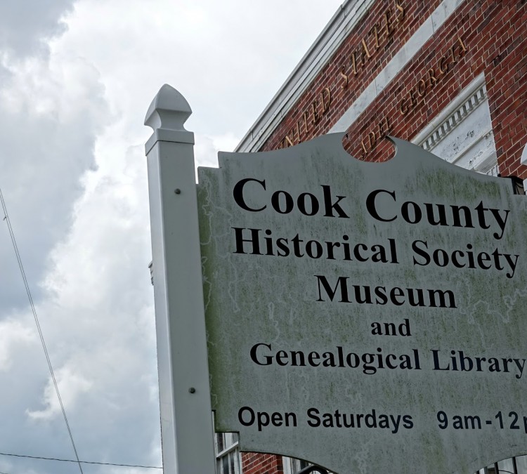 cook-county-museum-library-photo